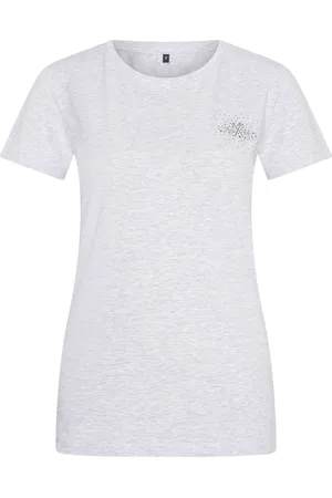 HV POLO T-shirt hvpclassic