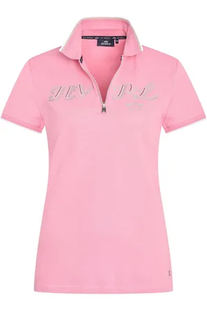 HV POLO Polo shirt hvphazel