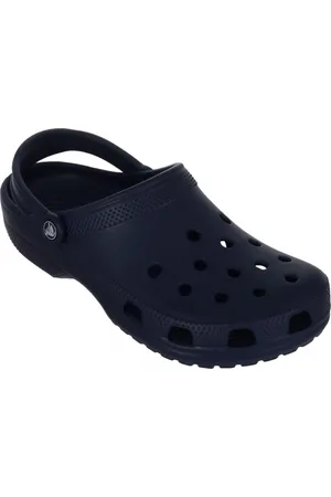Crocs Clogs Unisex