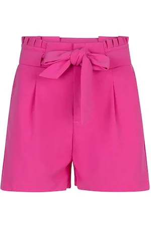 lofty manner Pd37.1 short briana