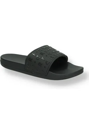 Cruyff Crf slide cc242250-998