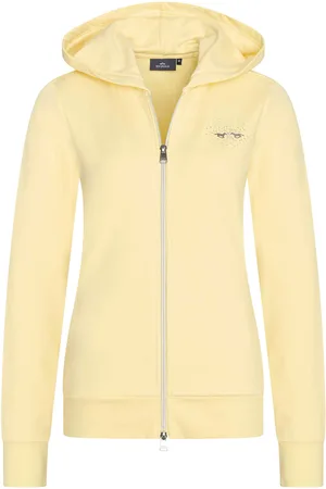 HV POLO Vest hvpclassic