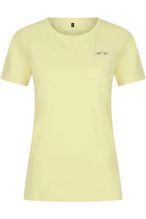 HV POLO T-shirt hvpclassic