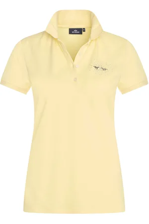 HV POLO Polo shirt hvpclassic