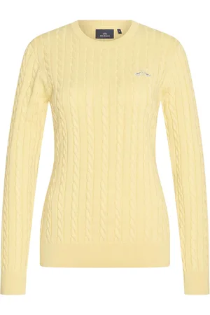 HV POLO Pullover hvpdeanne