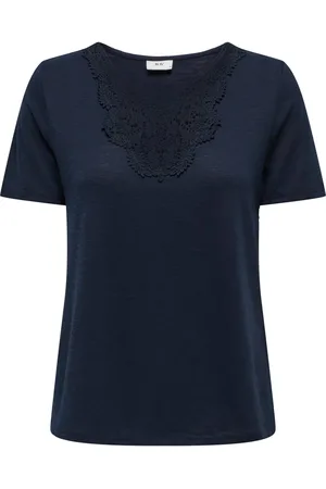 JACQUELINE DE YONG Dodo top