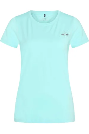 HV POLO T-shirt hvpclassic