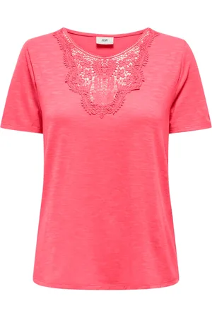 JACQUELINE DE YONG Dodo top