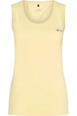 HV POLO Top hvpclassic