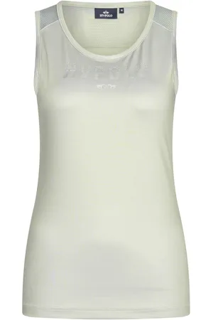 HV POLO Tech top hvpannabel