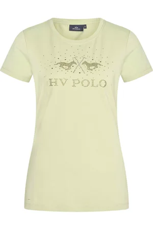 HV POLO T-shirt hvplola