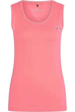 HV POLO Top hvpclassic