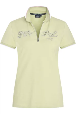 HV POLO Polo shirt hvphazel