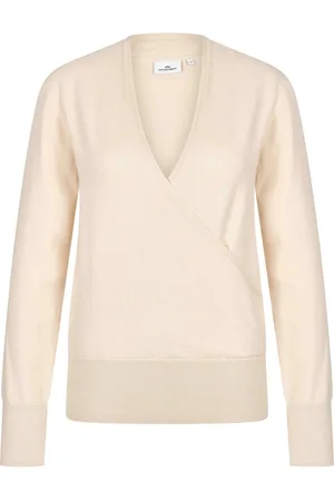 HV SOCIETY Gebreide pullover hvsrachelle
