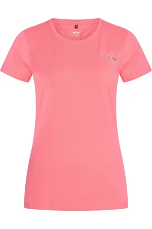 HV POLO T-shirt hvpclassic
