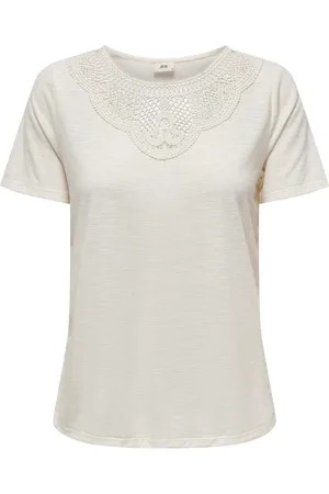 JACQUELINE DE YONG Dodo top
