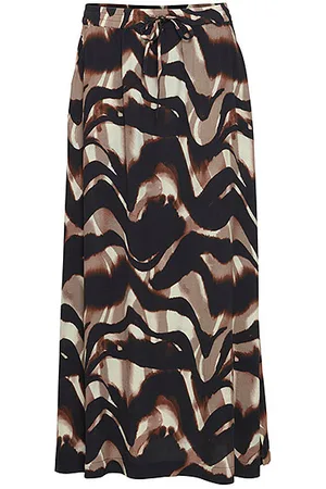 FRANSA Rok 20613831 otter acp