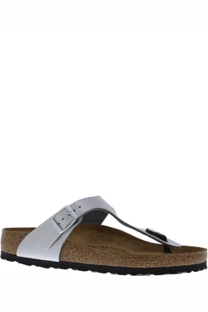 Birkenstock Gizeh dames slipper