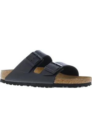 Birkenstock Arizona dames slipper
