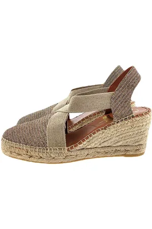 Viguera 1382 pumps