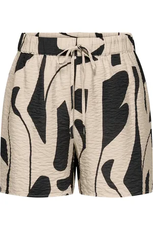 JACQUELINE DE YONG Lilje mw shorts