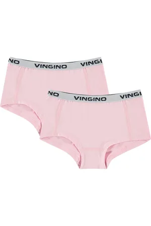 Vingino Nooskgn72301