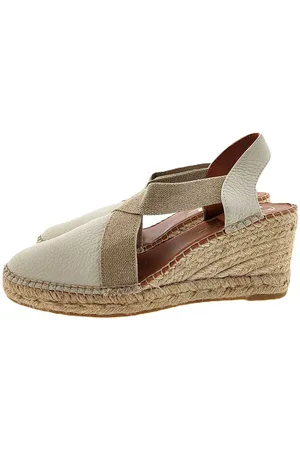 Viguera 1382 pumps