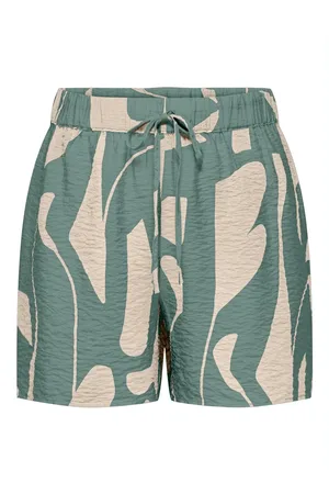 JACQUELINE DE YONG Lilje mw shorts