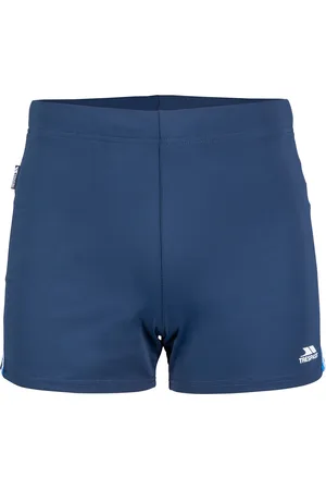Trespass Heren tightrope zwemshort