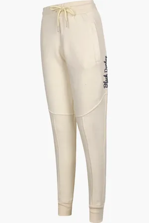 Black Donkey Daily pants i
