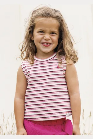 LOOXS Revolution 2412-7436-7 voor meisjes in de kleur