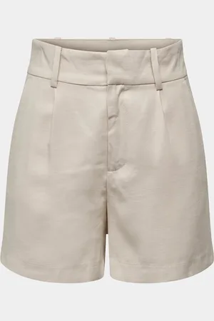 JACQUELINE DE YONG Solde shorts