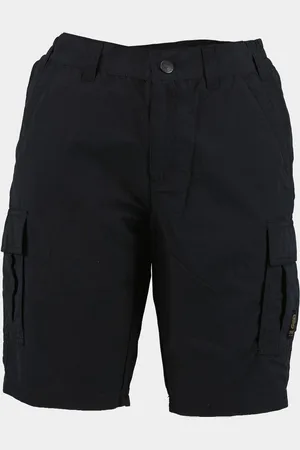 Tenson Korte broek thad 5017513/999