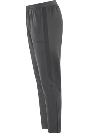 Jako Polyesterbroek power dames 9223d-820