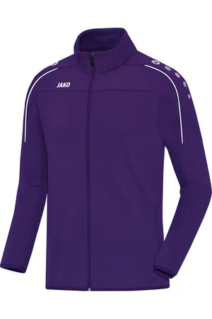Jako Trainingsvest classico 8750-10