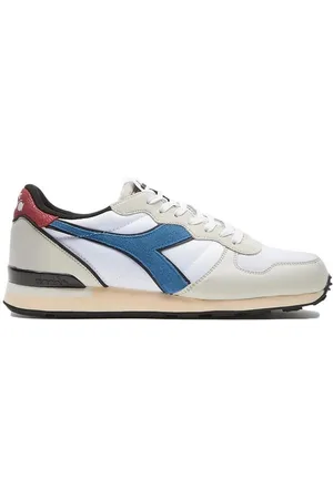Diadora Lage heren sneaker model Camaro