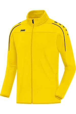 Jako Trainingsvest classico 8750-03