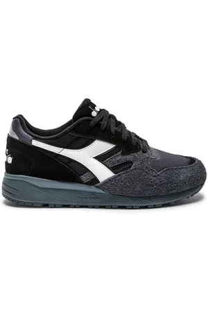 Diadora Lage heren sneaker model n902
