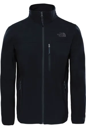 The North Face Nimble jack