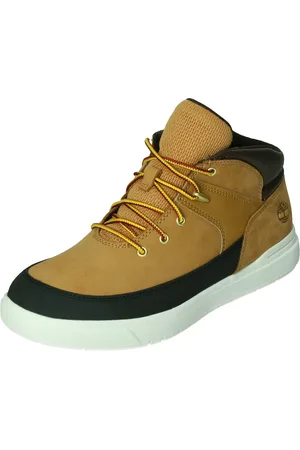 Timberland Seneca bay mid hiker jr