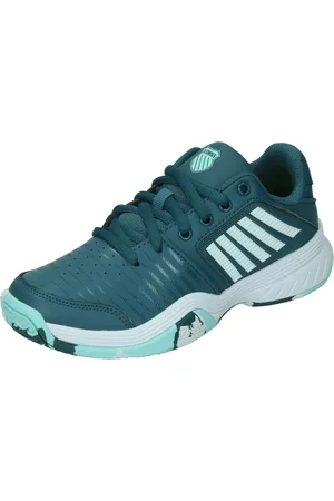 K-Swiss Court express omni