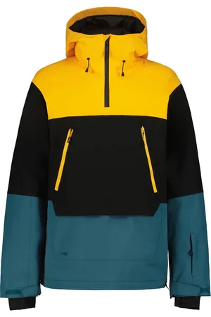 Icepeak Charlton