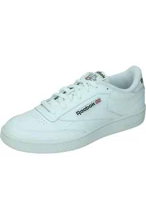 Reebok Club c 85