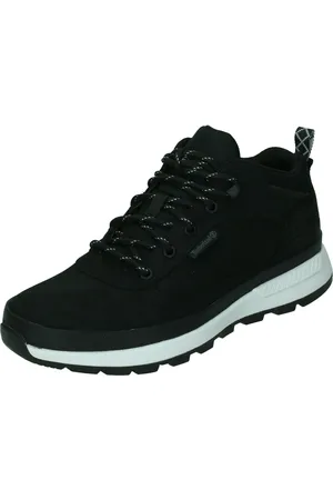 Timberland Field trekker low jet