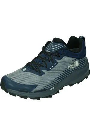 The North Face Vectiv fastpack futurelight