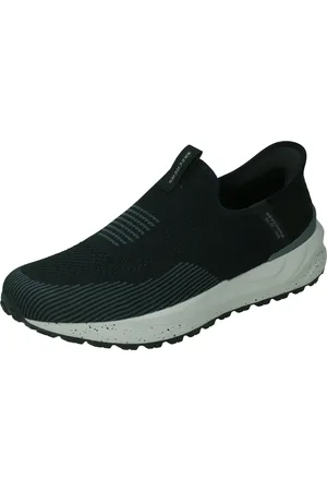 Skechers Slip-ins bogdin arlett