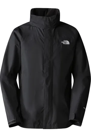 The North Face Sangro jack