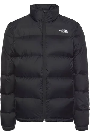 The North Face Diablo jack