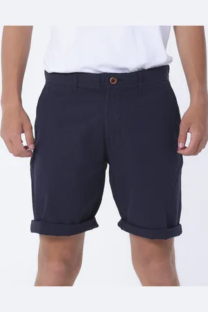 Campbell Classic short