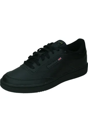 Reebok Club c 85